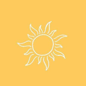 Meet your Posher, Ava